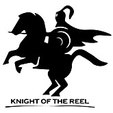 Knight of the Reel Awards